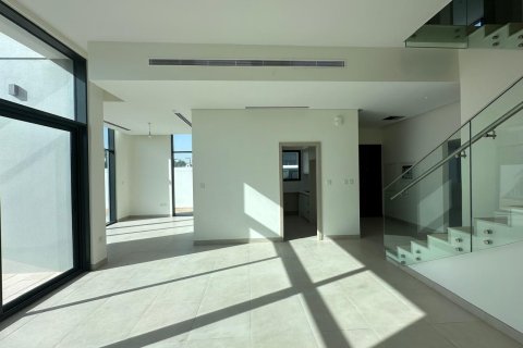 تاون هاوس في Al Furjan, دبي 4 غرف نوم, 279.92 م² رقم 136515 - صورة 4