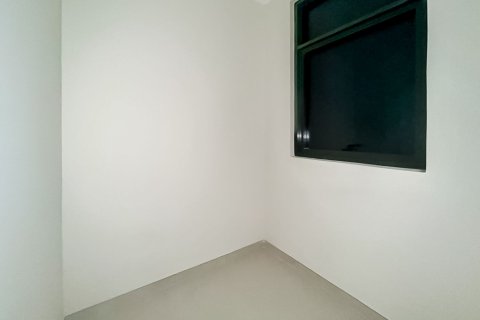 شقة في Al Furjan, دبي 3 غرف نوم, 144.84 م² رقم 136516 - صورة 13