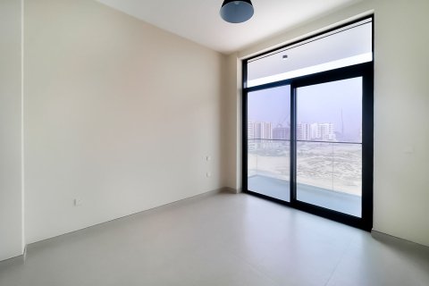 شقة في Al Furjan, دبي 3 غرف نوم, 144.84 م² رقم 136516 - صورة 10