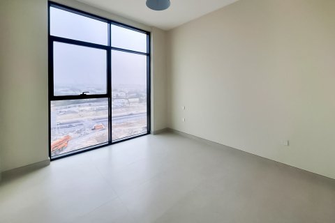شقة في Al Furjan, دبي 3 غرف نوم, 144.84 م² رقم 136516 - صورة 4