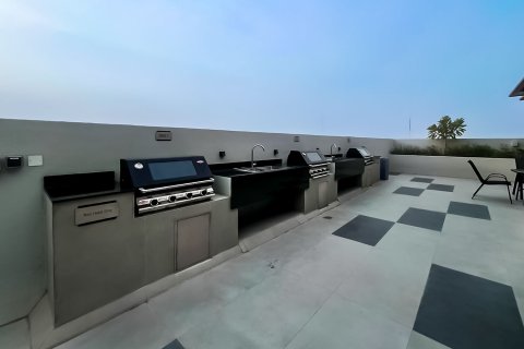 شقة في Al Furjan, دبي 3 غرف نوم, 144.84 م² رقم 136516 - صورة 22