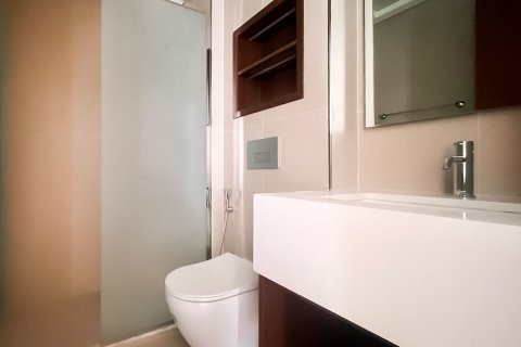 شقة في Al Furjan, دبي 3 غرف نوم, 144.84 م² رقم 136516 - صورة 8
