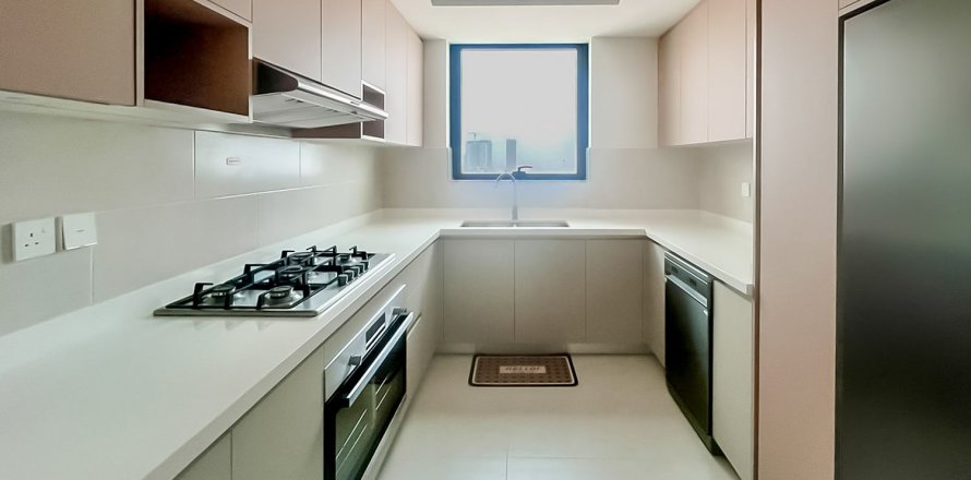 شقة في Al Furjan, دبي 3 غرف نوم, 144.84 م² رقم 136516