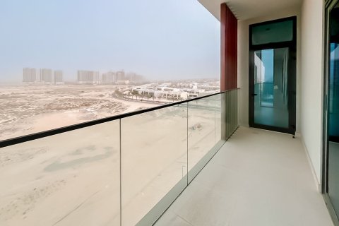 شقة في Al Furjan, دبي 3 غرف نوم, 144.84 م² رقم 136516 - صورة 15