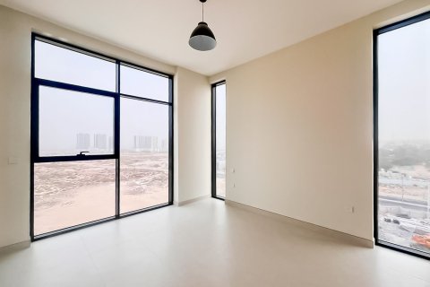 شقة في Al Furjan, دبي 3 غرف نوم, 144.84 م² رقم 136516 - صورة 2