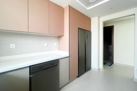 شقة في Al Furjan, دبي 3 غرف نوم, 144.84 م² رقم 136516 - صورة 5