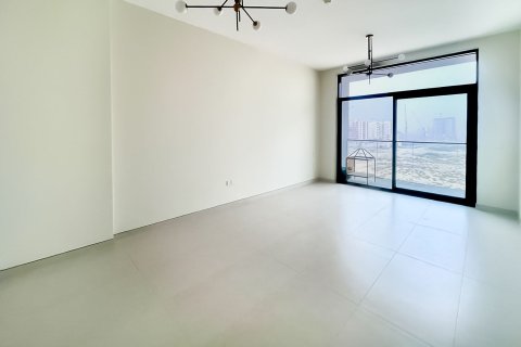شقة في Al Furjan, دبي 3 غرف نوم, 144.84 م² رقم 136516 - صورة 7