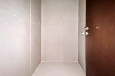 شقة في Al Furjan, دبي 3 غرف نوم, 144.84 م² رقم 136516 - صورة 12
