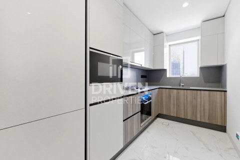 Appartement à Business Bay, Dubai, 1 chambre, 93.46 m², № 136519 - photo 6