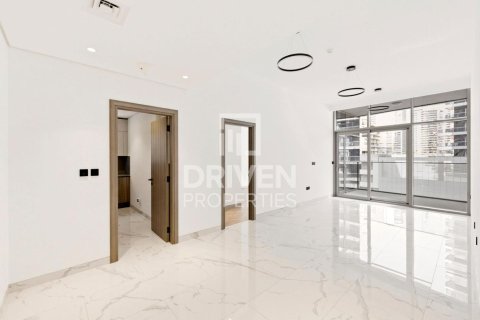 Appartement à Business Bay, Dubai, 1 chambre, 93.46 m², № 136519 - photo 2