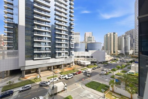 Appartement à Business Bay, Dubai, 1 chambre, 93.46 m², № 136519 - photo 8