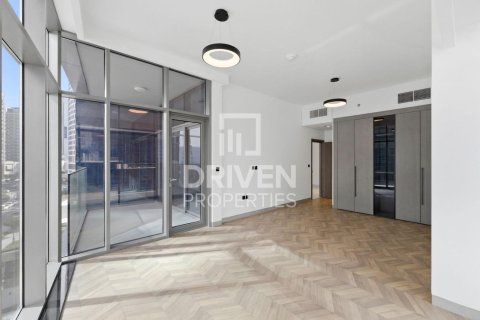 Appartement à Business Bay, Dubai, 1 chambre, 93.46 m², № 136519 - photo 5