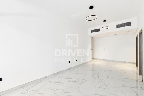 Appartement à Business Bay, Dubai, 1 chambre, 93.46 m², № 136519 - photo 3
