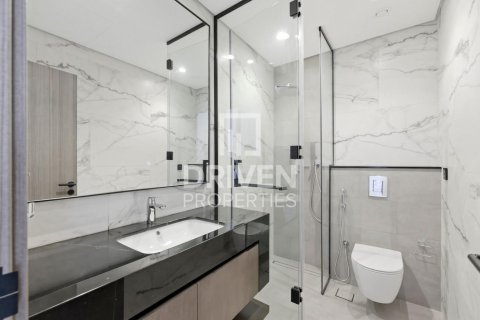 Appartement à Business Bay, Dubai, 1 chambre, 93.46 m², № 136519 - photo 10