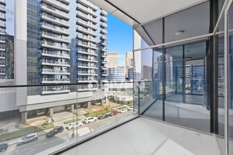 Appartement à Business Bay, Dubai, 1 chambre, 93.46 m², № 136519 - photo 7