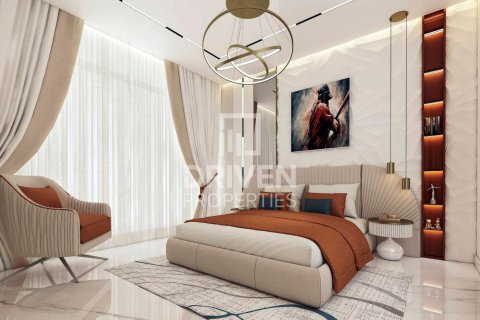 Appartement à Dubai Sports City, Dubai, 1 chambre, 67.08 m², № 140902 - photo 9