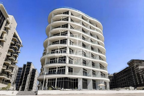 Apartment in The Crescent, Palm Jumeirah, Dubai 1 bedroom, 73.39 sq.m. № 140905 - photo 2