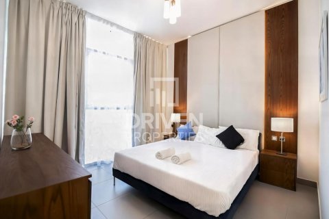 Apartment in The Crescent, Palm Jumeirah, Dubai 1 bedroom, 73.39 sq.m. № 140905 - photo 9