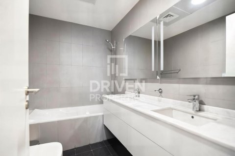 Apartment in The Crescent, Palm Jumeirah, Dubai 1 bedroom, 73.39 sq.m. № 140905 - photo 12