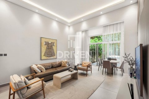 Maison de ville à Green Community Motor City, Motor City, Dubai, 5 chambres, 449.56 m², № 140893 - photo 14