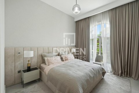 Maison de ville à Green Community Motor City, Motor City, Dubai, 5 chambres, 449.56 m², № 140893 - photo 12