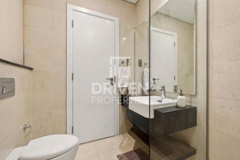 Maison de ville à Green Community Motor City, Motor City, Dubai, 5 chambres, 449.56 m², № 140893 - photo 25