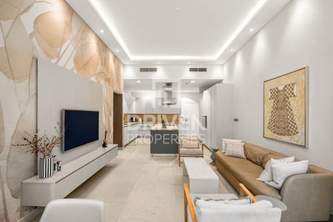 Maison de ville à Green Community Motor City, Motor City, Dubai, 5 chambres, 449.56 m², № 140893 - photo 15