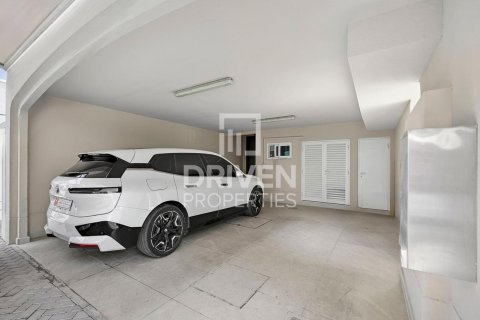 Maison de ville à Green Community Motor City, Motor City, Dubai, 5 chambres, 449.56 m², № 140893 - photo 23