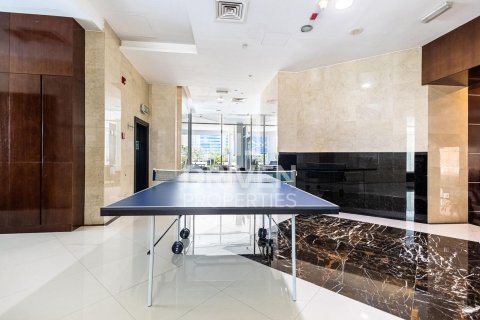 Apartment in Jumeirah Lake Towers, Dubai 1 bedroom, 73.39 sq.m. № 140904 - photo 16