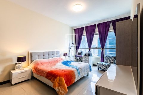 Apartment in Jumeirah Lake Towers, Dubai 1 bedroom, 73.39 sq.m. № 140904 - photo 6