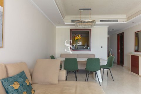 Apartment in The Crescent, Palm Jumeirah, Dubai 1 bedroom, 104 sq.m. № 114578 - photo 5