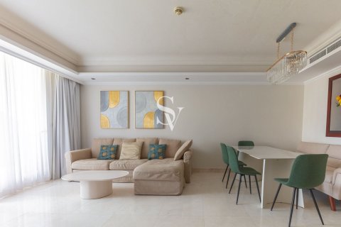 Apartment in The Crescent, Palm Jumeirah, Dubai 1 bedroom, 104 sq.m. № 114578 - photo 6