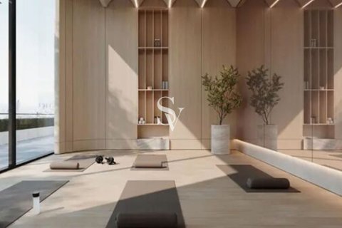 شقة في Arjan, دبي 1غرف نوم, 84 م² رقم 114575 - صورة 4