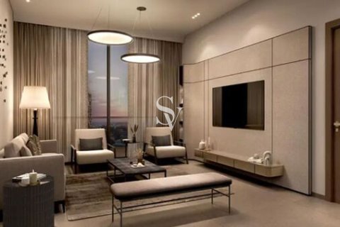 شقة في Arjan, دبي 1غرف نوم, 84 م² رقم 114575 - صورة 3