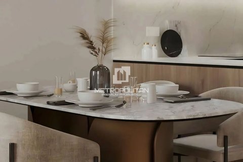 شقة في مدينة دبي للاستديوهات, دبي 2 غرف نوم, 126 م² رقم 73749 - صورة 7