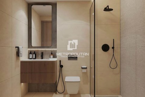 شقة في مدينة دبي للاستديوهات, دبي 2 غرف نوم, 126 م² رقم 73749 - صورة 5