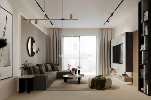 شقة في مدينة دبي للاستديوهات, دبي 2 غرف نوم, 126 م² رقم 73749 - صورة 9