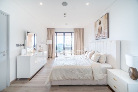 Appartement à Palm Jumeirah, Dubai, 1 chambre, 107 m², № 73746 - photo 6