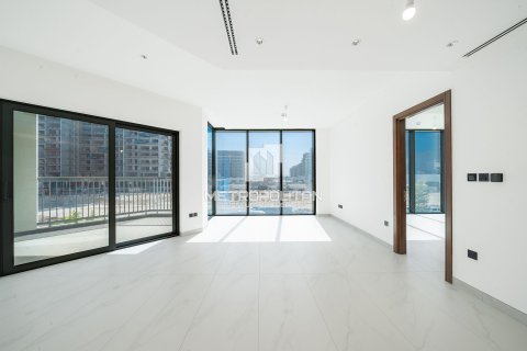 Appartement à Sobha Hartland, Mohammed Bin Rashid City, Dubai, 3 chambres, 158 m², № 73747