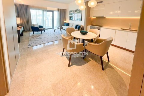 شقة في Address Harbour Point, خور دبي, دبي 1غرف نوم, 68 م² رقم 73744 - صورة 6