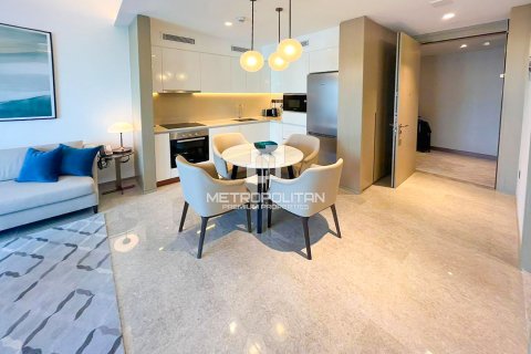 شقة في Address Harbour Point, خور دبي, دبي 1غرف نوم, 68 م² رقم 73744 - صورة 7