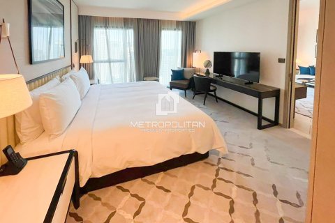 شقة في Address Harbour Point, خور دبي, دبي 1غرف نوم, 68 م² رقم 73744 - صورة 9