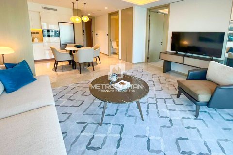 شقة في Address Harbour Point, خور دبي, دبي 1غرف نوم, 68 م² رقم 73744 - صورة 3