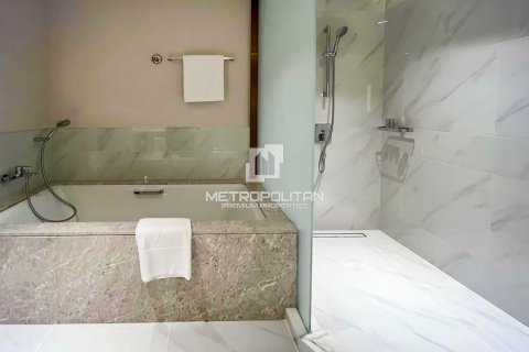 شقة في Address Harbour Point, خور دبي, دبي 1غرف نوم, 68 م² رقم 73744 - صورة 10