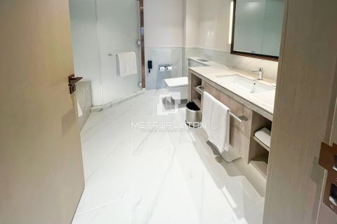 شقة في Address Harbour Point, خور دبي, دبي 1غرف نوم, 68 م² رقم 73744 - صورة 11
