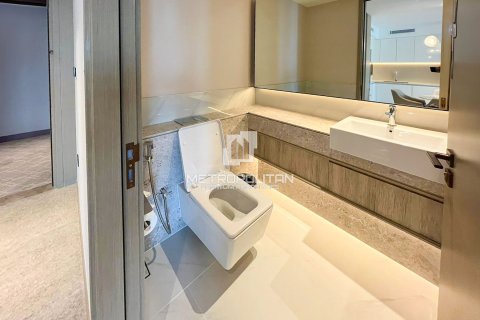 شقة في Address Harbour Point, خور دبي, دبي 1غرف نوم, 68 م² رقم 73744 - صورة 12