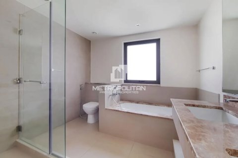 فيلا في Sidra Villas, دبي هيلز استيت, دبي 3 غرف نوم, 292 م² رقم 73748 - صورة 10
