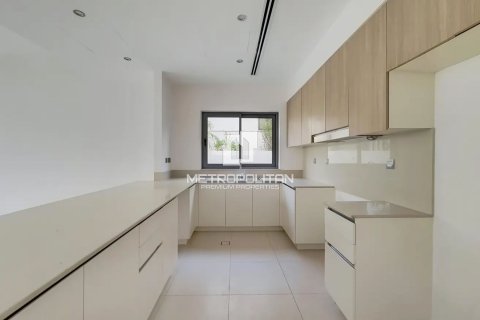 فيلا في Sidra Villas, دبي هيلز استيت, دبي 3 غرف نوم, 292 م² رقم 73748 - صورة 7