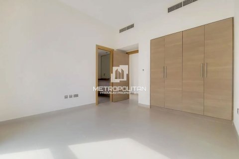 فيلا في Sidra Villas, دبي هيلز استيت, دبي 3 غرف نوم, 292 م² رقم 73748 - صورة 14