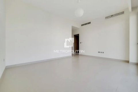 فيلا في Sidra Villas, دبي هيلز استيت, دبي 3 غرف نوم, 292 م² رقم 73748 - صورة 4